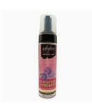 Sof N Free Flaxseed Oil & Rose Water Curling Mousse 200 ml – Defined, Frizz-Free Curls