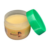 Sof N Free Black Castor Oil Anti Dandruff Moisturizing Hair Food 250 ml – Scalp Nourishing Care