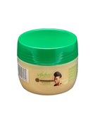 Sof N Free Black Castor Oil Anti Dandruff Moisturizing Hair Food 250 ml – Scalp Nourishing Care