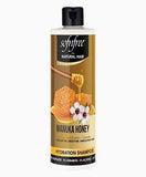 Sof N Free Manuka Honey Hydration Shampoo 350 ml – Gentle Cleanse & Deep Hydration