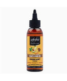 Sof n Free Scalp and Hair Oil with Manuka Honey and Avocado 100 ml – Nourishing Moisture & Shine Care