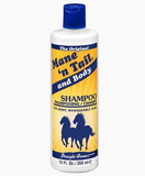 Mane ’n Tail Hair & Body Shampoo 355 ml – Cleansing and Conditioning Shampoo