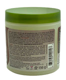 ORS Coconut Oil Hair & Scalp Hairdress 156 g – Moisturising Treatment for Soft Hair & Healthy Scalp