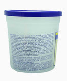 ORS Lock & Twist Gel 368 g – Moisturising Styling Gel for Locks, Twists & Natural Hair