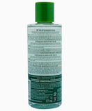 ORS Olive Oil Glossing Hair Polisher 177 ml – Frizz Control & High-Shine Finishing Serum with Olive
