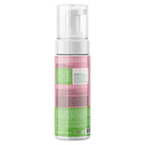 ORS Olive Oil Curlshow Curl Style Mousse 207 ml – Volume, Definition & Soft Hold