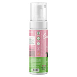 ORS Olive Oil Curlshow Curl Style Mousse 207 ml – Volume, Definition & Soft Hold