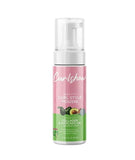 ORS Olive Oil Curlshow Curl Style Mousse 207 ml – Volume, Definition & Soft Hold