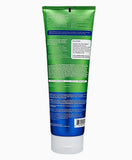 ORS Olive Oil Relax & Restore Maintain Moisture Hair Balm 251 ml – Heat Protection & Repair Leave-In for Relaxed Hair