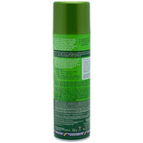 ORS Olive Oil Nourishing Sheen Spray 472 ml – Original Formula Shine Enhancer with Vitamin E