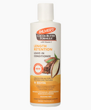 Palmer’s Cocoa Butter Formula Length Retention Leave-In Conditioner with Biotin 250 ml – Strength & Manageability