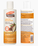 Palmer’s Cocoa Butter Formula Length Retention Leave-In Conditioner with Biotin 250 ml – Strength & Manageability