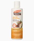 Palmer’s Cocoa Butter Formula Length Retention Leave-In Conditioner with Biotin 250 ml – Strength & Manageability