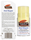 Palmer’s Cocoa Butter Formula Heel Repair with Vitamin E 25g – Softens & Smoothes Dry Heels
