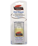 Palmer’s Cocoa Butter Formula Heel Repair with Vitamin E 25g – Softens & Smoothes Dry Heels