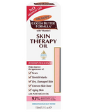 Palmer’s Cocoa Butter Formula Skin Therapy Oil with Rosehip Fragrance 60 / 150ml – Improves Scars & Stretch Marks