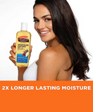 Palmer’s Cocoa Butter Formula Moisturizes & Softens Body Oil 250 ml – Deep Hydration with Vitamin E