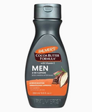 Palmer’s Cocoa Butter Formula Men 3-in-1 Lotion with Vitamin E 250 ml – Body, Hands & After-Shave Care