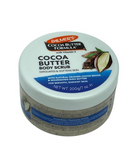 Palmer’s Cocoa Butter Formula Body Scrub 200g – Exfoliates & Softens Skin