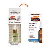 Palmer’s Cocoa Butter Formula Vitamin E Scar Serum 30 ml – Improves the Appearance of Scars