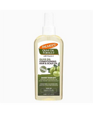 Palmer’s Olive Oil Formula Conditioning Hair & Scalp Spray Oil 150 ml – Shine Therapy Care