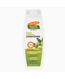 Palmer’s Olive Oil Formula Shine Therapy Conditioner with Jamaican Black Castor Oil 400ml – Smooth & Soft Hair Care