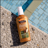 Palmer’s Cocoa Butter Formula Shimmer Radiance Body Oil 150 ml – Moisture & Radiant Glow