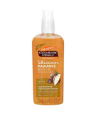 Palmer’s Cocoa Butter Formula Shimmer Radiance Body Oil 150 ml – Moisture & Radiant Glow