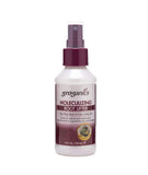 Groganics Moleculizing Root Lifter 118 ml / 4 fl oz – Targeted Root & Scalp Treatment
