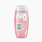 Radox Mineral Therapy Feel Uplifted Shower Gel 225 ml – Grapefruit & Ginger Refreshing Cleanse