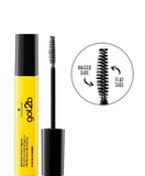 Schwarzkopf Got2b 2-In-1 Gel for Brows & Edges 16 ml – Long-Lasting Hold