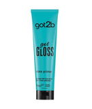 Schwarzkopf Got2b Got Gloss Shine Primer 150 ml – Heat Protection & Gloss Boost