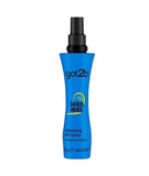 Schwarzkopf Got2b Beach Matt Mermaid Look Texturizing Salt Spray 200 ml – Beachy Waves & Texture
