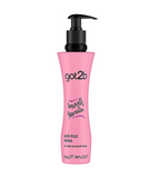 Schwarzkopf Got2b Smooth Operator Smoothing Lotion 200 ml – Anti-Frizz & Heat Care