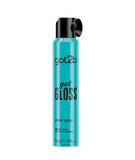Schwarzkopf Got2b Got Gloss Shine Spray 200 ml – High Shine & Frizz Control