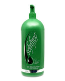 Sof N Free Oil Moisturizer with Kerative 1L – Healthy Shine & Intensive Moisture Care