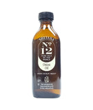 Sheyana No.12 Onion Oil – Hair Growth, Scalp Nourishing & Strengthening Oil