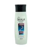 Skala Expert Bomba de Vitaminas Shampoo 325 ml – Nutrient Boost & Hair Strength Cleanser