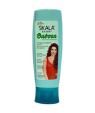 Skala Expert Babosa Hair Conditioner with Aloe Vera 325 ml – Curl Hydration & Shine Care