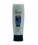 Skala Expert Bomba de Vitaminas Conditioner 325 ml – Deep Hydration & Hair Strength Care