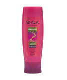 Skala Expert Ceramides Conditioner 325 ml – Cuticle Sealing & Shine Restoring Care