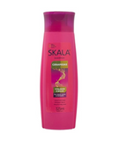 Skala Expert Ceramides Shampoo 325 ml – Cuticle Sealing & Shine Restoring Cleanser