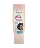 Skala Expert Crespo Divino Conditioner 325 ml – Curl Revitalising & Frizz Control Care