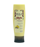 Skala Expert Karité Conditioner 325 ml – Intense Hydration & Softness Care