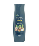 Skala Expert Abacate Conditioner 325 ml – Strengthening & Hydration Care