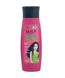 Skala Expert Mais Cachos Shampoo 325 ml – Sulfate-Free Curl Hydration Cleanser