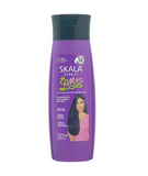 Skala Expert Mais Lisos Shampoo 325 ml – Smooth Alignment & Frizz Control Cleanser