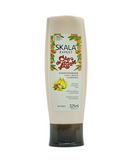 Skala Expert Óleo de Argan Conditioner 325 ml – Deep Repair & Natural Shine Care