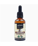 Sof N Free Natural Hair Strengthening Oil 50 ml – Stronger Hair & Healthy Scalp