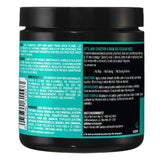 Let’s Jam Condition & Shine Gel 125 / g – Regular Hold Styling